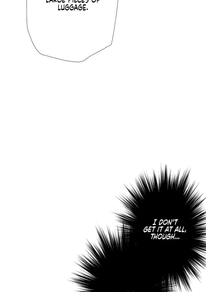 World’s Strongest Sorcerer Gets Reincarnated Chapter 10 page 107