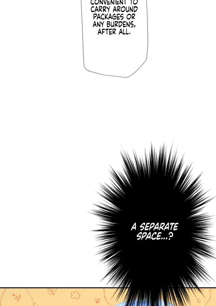 World’s Strongest Sorcerer Gets Reincarnated Chapter 10 page 105
