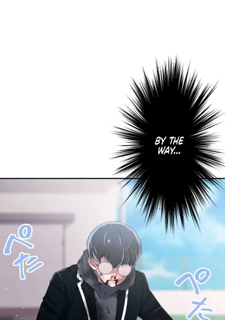 World’s Strongest Sorcerer Gets Reincarnated Chapter 10 page 101