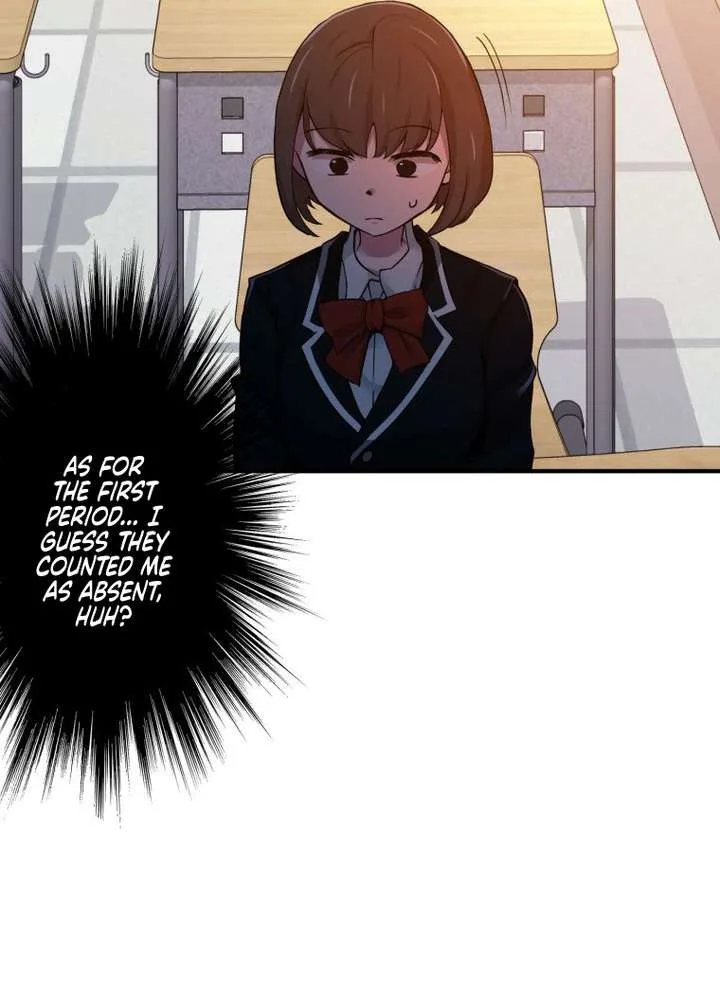 World’s Strongest Sorcerer Gets Reincarnated Chapter 11 page 59