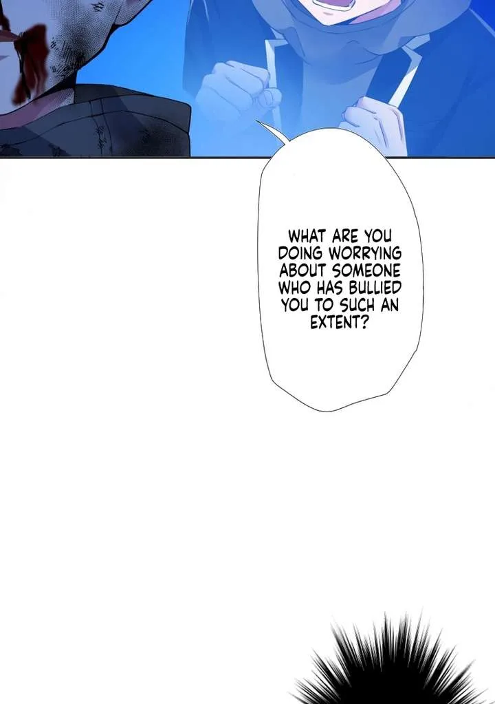 World’s Strongest Sorcerer Gets Reincarnated Chapter 10 page 133