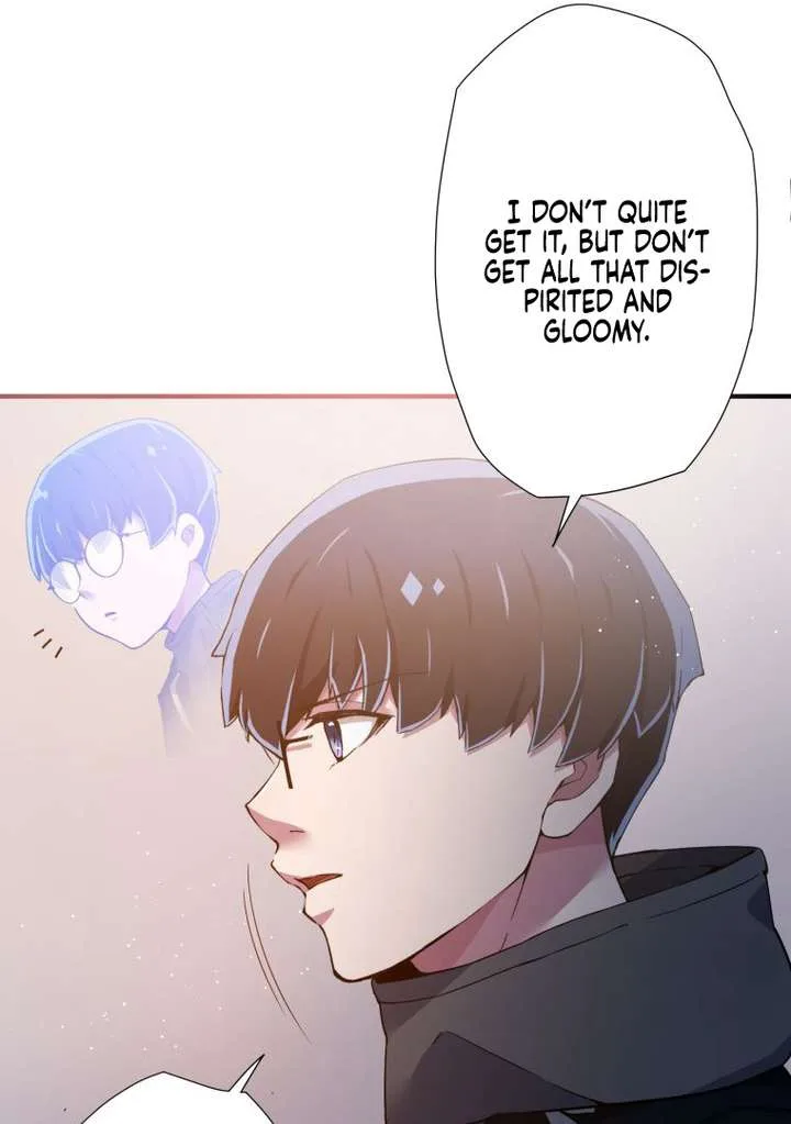 World’s Strongest Sorcerer Gets Reincarnated Chapter 11 page 60