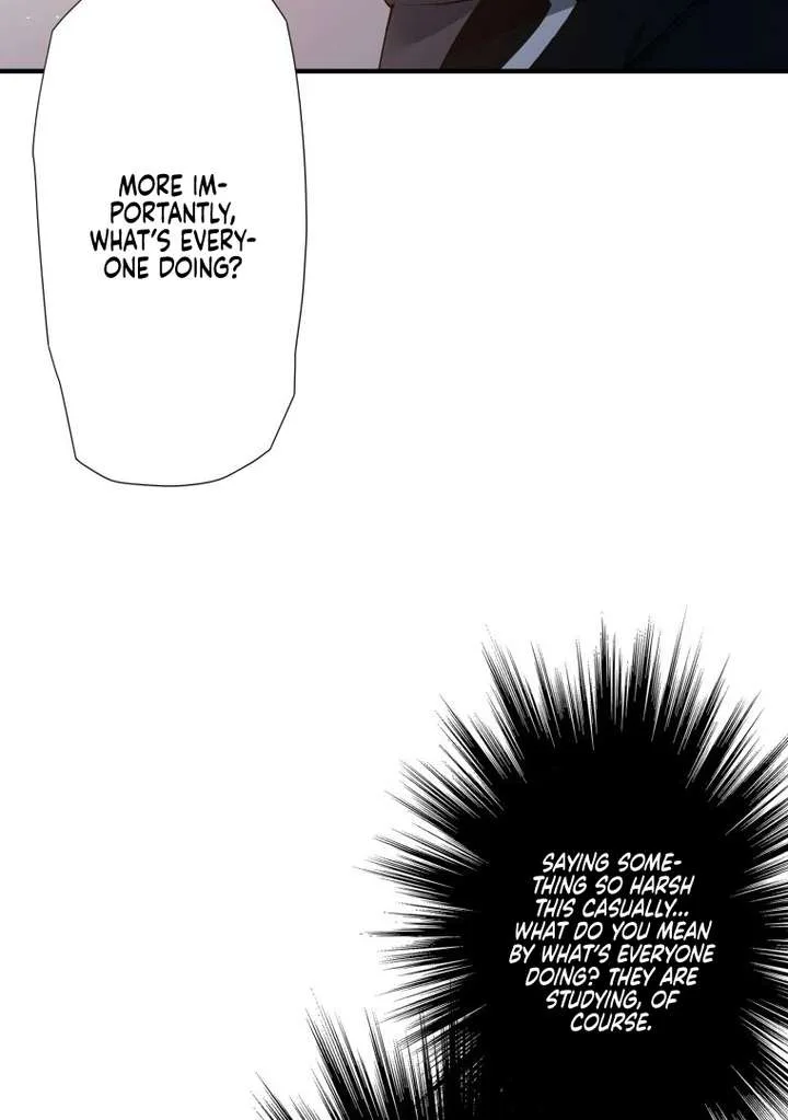 World’s Strongest Sorcerer Gets Reincarnated Chapter 11 page 61