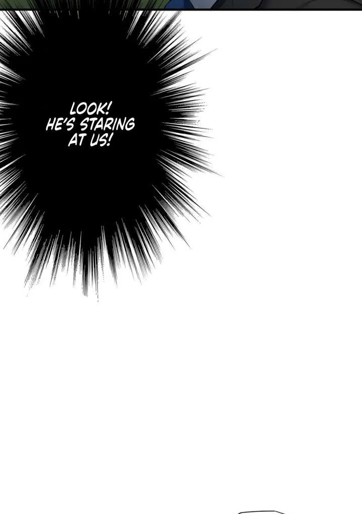 World’s Strongest Sorcerer Gets Reincarnated Chapter 11 page 65