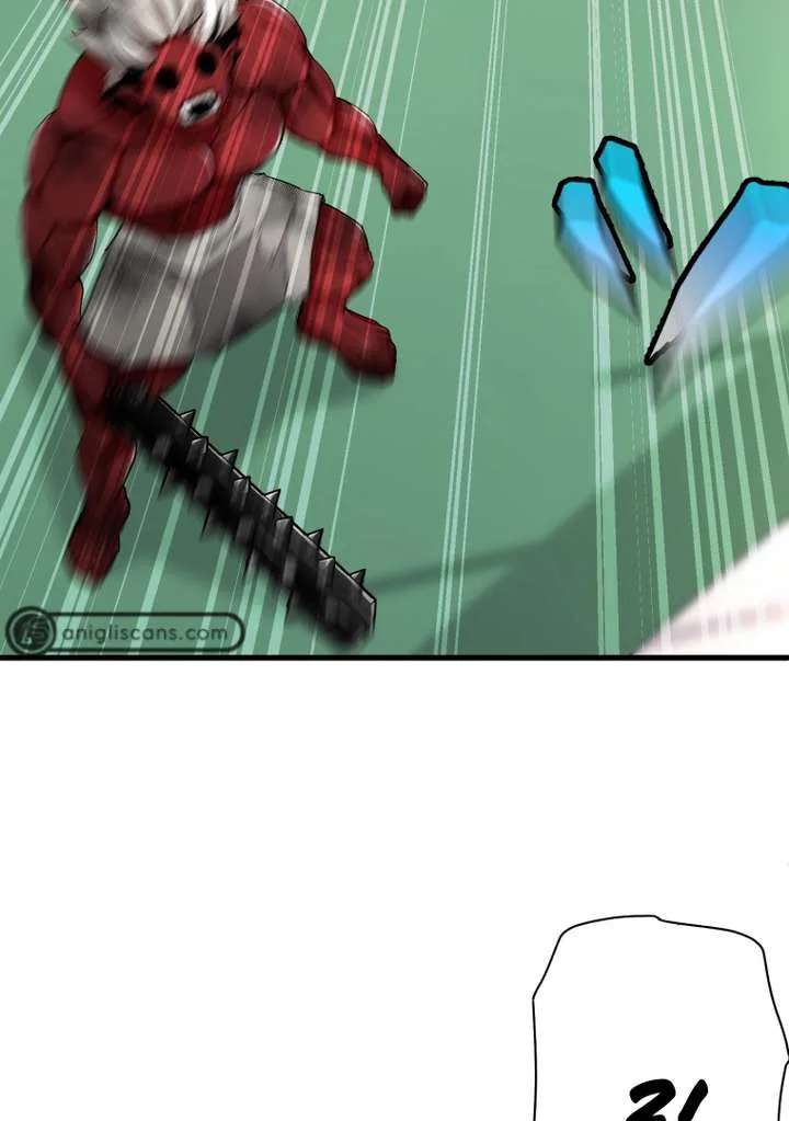 World’s Strongest Sorcerer Gets Reincarnated Chapter 9 page 28