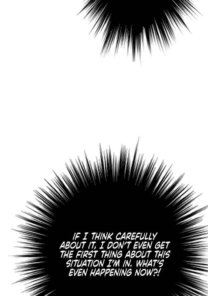 World’s Strongest Sorcerer Gets Reincarnated Chapter 10 page 109