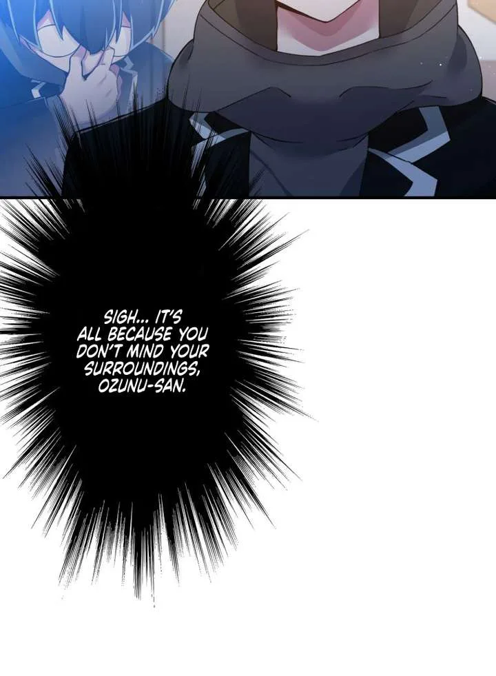 World’s Strongest Sorcerer Gets Reincarnated Chapter 11 page 67