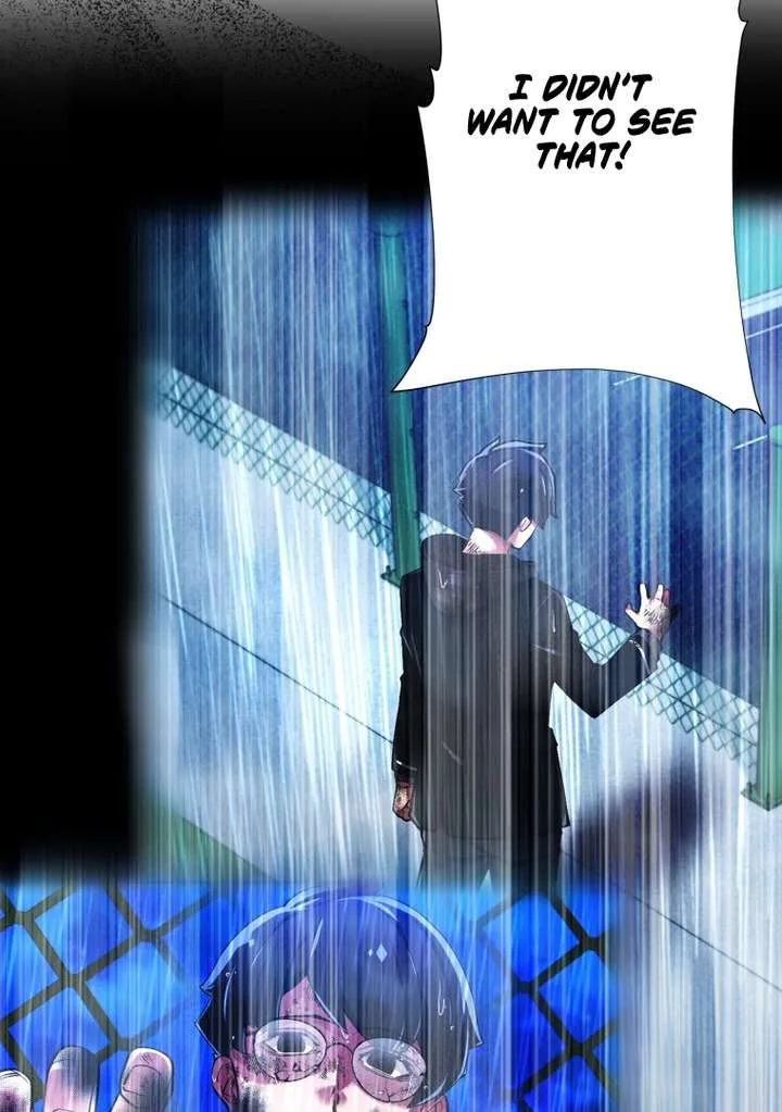 World’s Strongest Sorcerer Gets Reincarnated Chapter 10 page 137