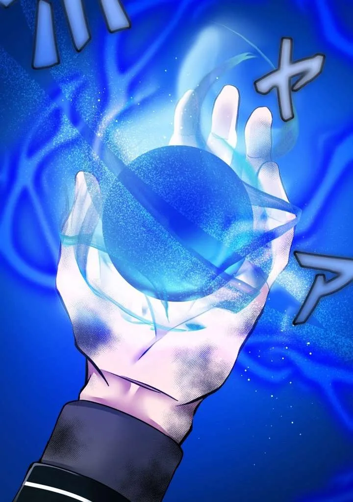 World’s Strongest Sorcerer Gets Reincarnated Chapter 10 page 98