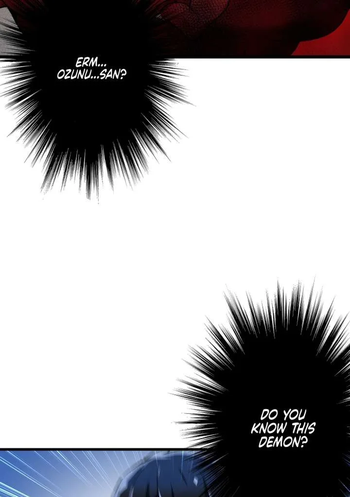 World’s Strongest Sorcerer Gets Reincarnated Chapter 9 page 44