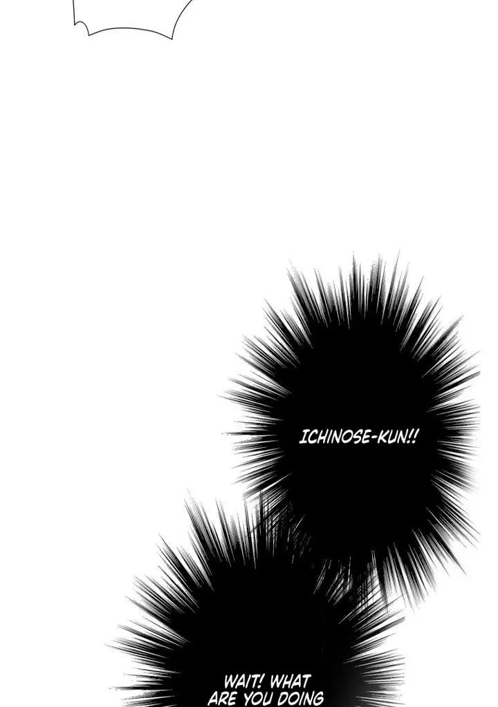 World’s Strongest Sorcerer Gets Reincarnated Chapter 11 page 4