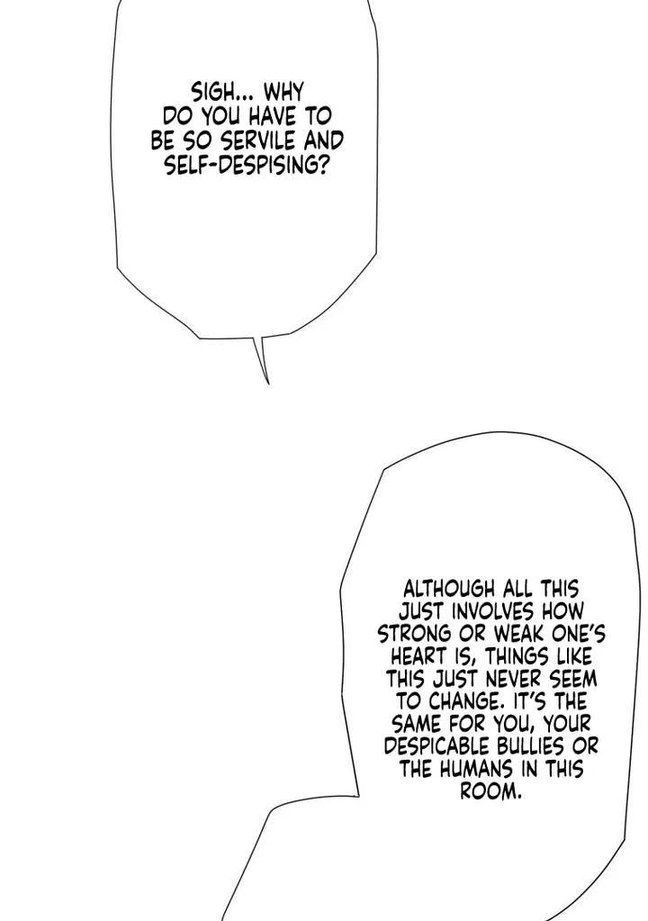 World’s Strongest Sorcerer Gets Reincarnated Chapter 11 page 37