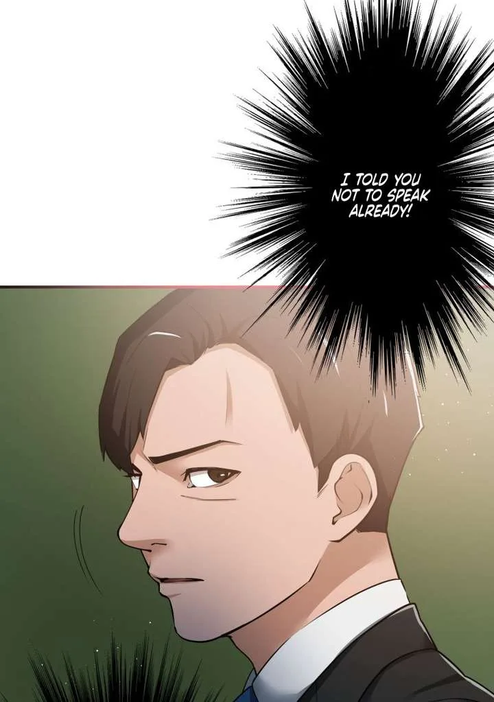 World’s Strongest Sorcerer Gets Reincarnated Chapter 11 page 64