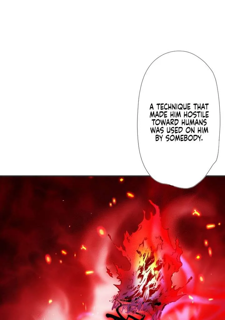 World’s Strongest Sorcerer Gets Reincarnated Chapter 10 page 92