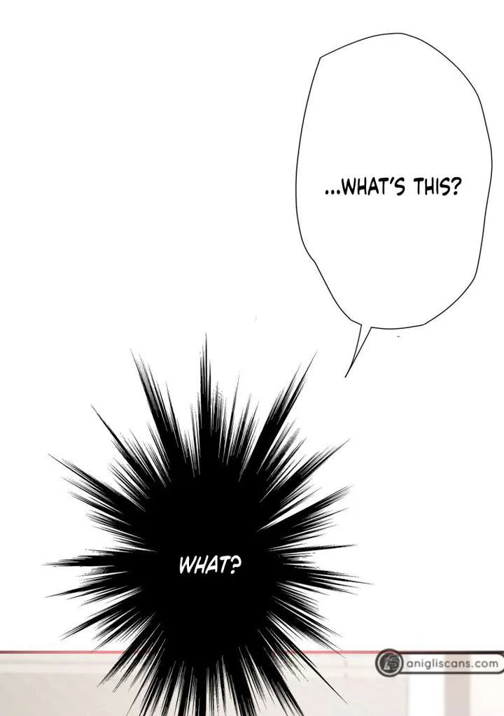 World’s Strongest Sorcerer Gets Reincarnated Chapter 11 page 48