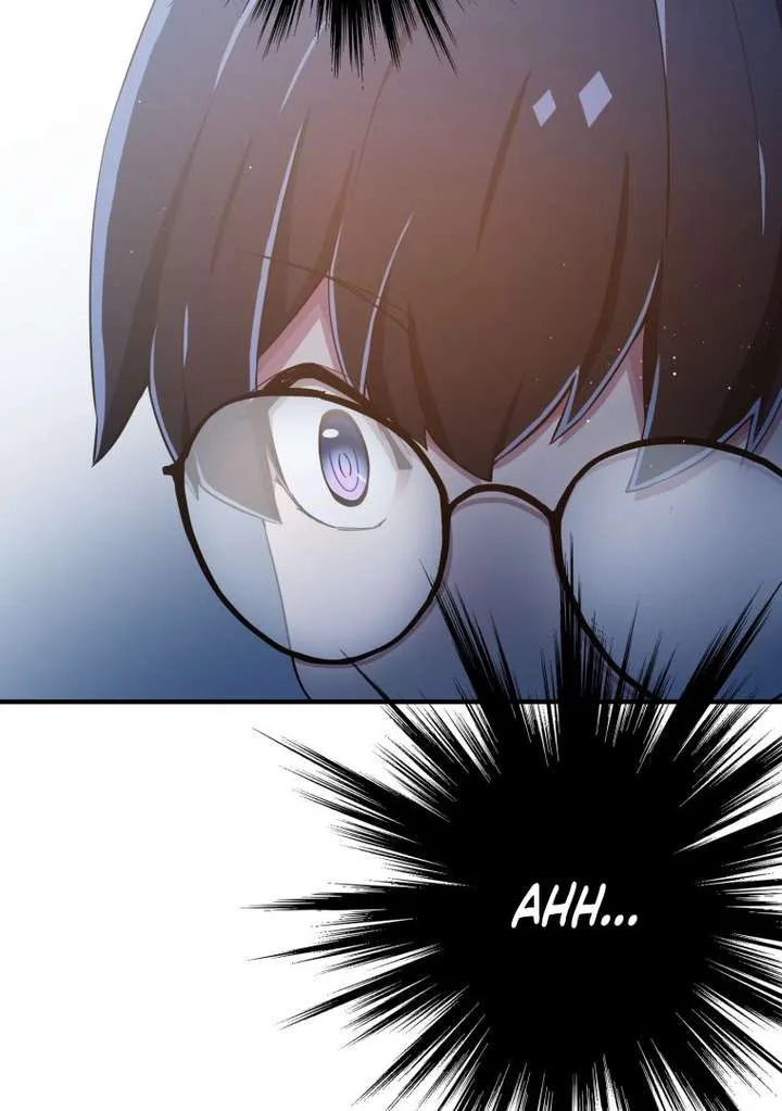 World’s Strongest Sorcerer Gets Reincarnated Chapter 11 page 71
