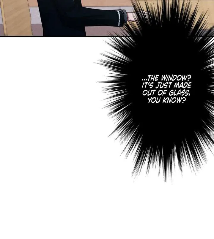 World’s Strongest Sorcerer Gets Reincarnated Chapter 11 page 50