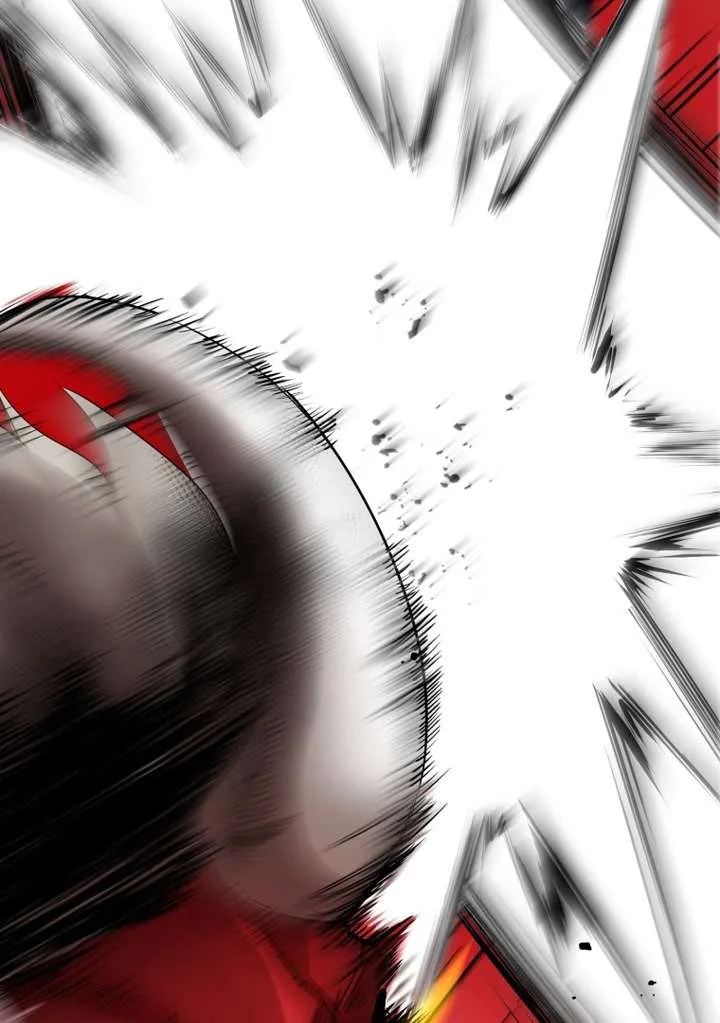 World’s Strongest Sorcerer Gets Reincarnated Chapter 9 page 36
