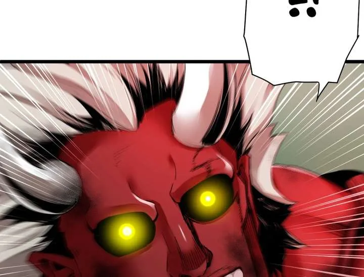 World’s Strongest Sorcerer Gets Reincarnated Chapter 9 page 29