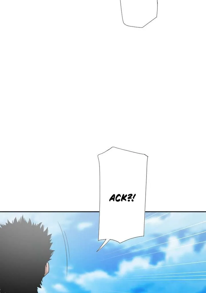 World’s Strongest Sorcerer Gets Reincarnated Chapter 10 page 127