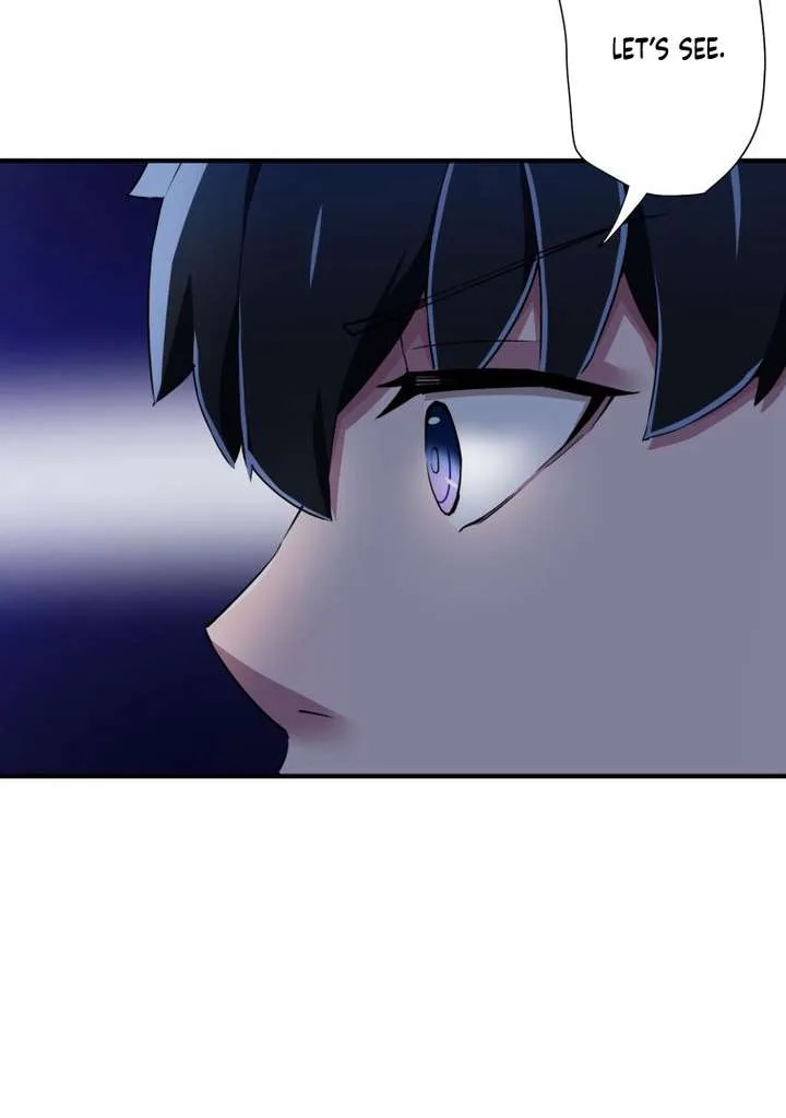 World’s Strongest Sorcerer Gets Reincarnated Chapter 11 page 87