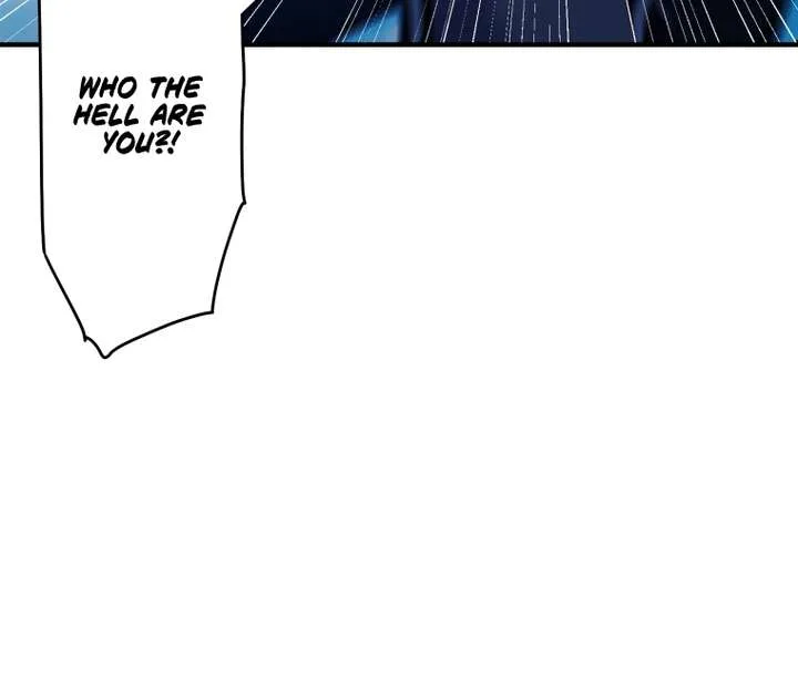 World’s Strongest Sorcerer Gets Reincarnated Chapter 7 page 100