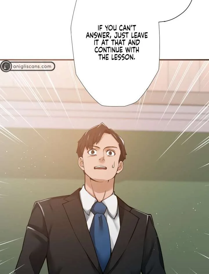 World’s Strongest Sorcerer Gets Reincarnated Chapter 11 page 131