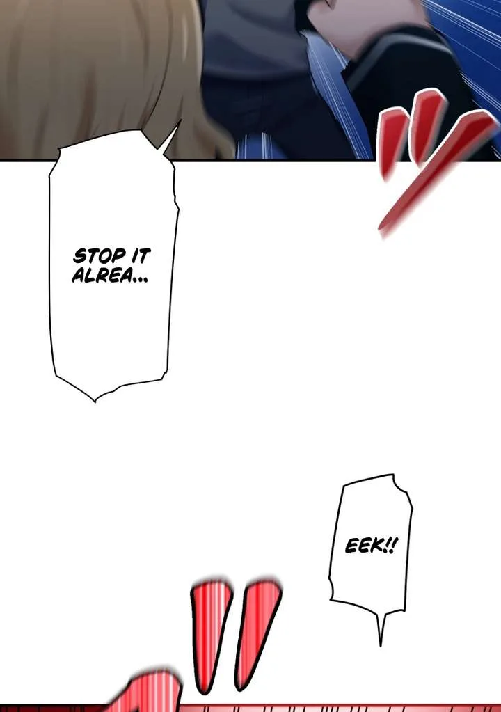 World’s Strongest Sorcerer Gets Reincarnated Chapter 7 page 88