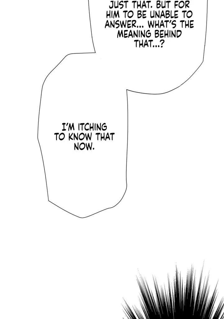 World’s Strongest Sorcerer Gets Reincarnated Chapter 11 page 138