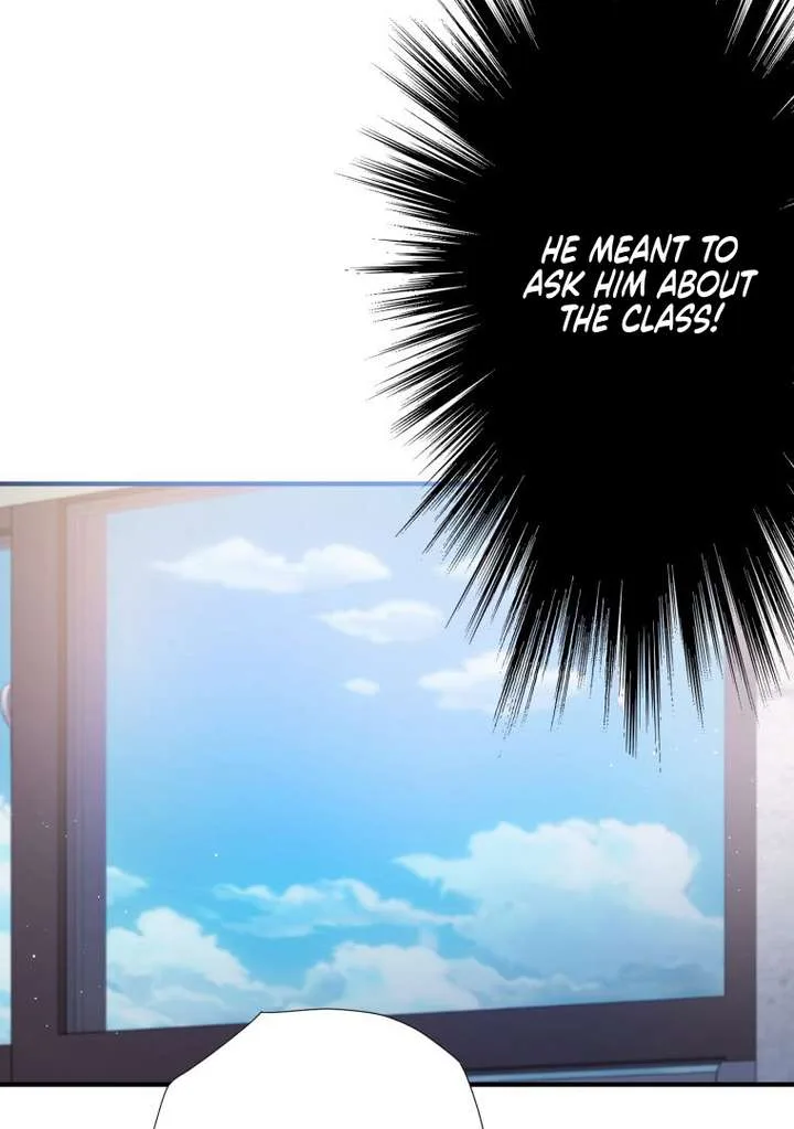 World’s Strongest Sorcerer Gets Reincarnated Chapter 11 page 139