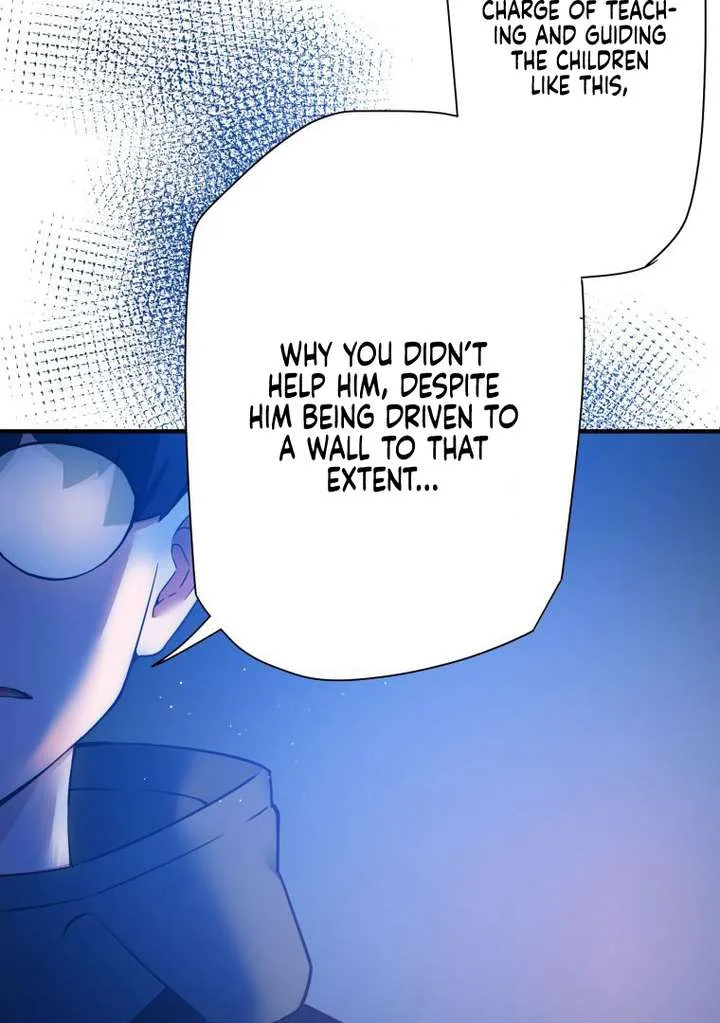 World’s Strongest Sorcerer Gets Reincarnated Chapter 11 page 117