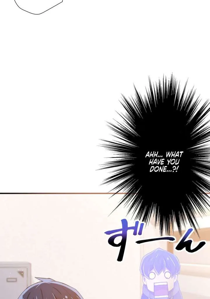 World’s Strongest Sorcerer Gets Reincarnated Chapter 11 page 134