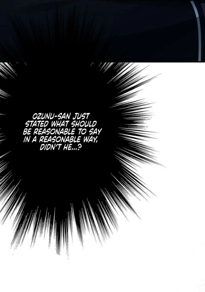 World’s Strongest Sorcerer Gets Reincarnated Chapter 11 page 152