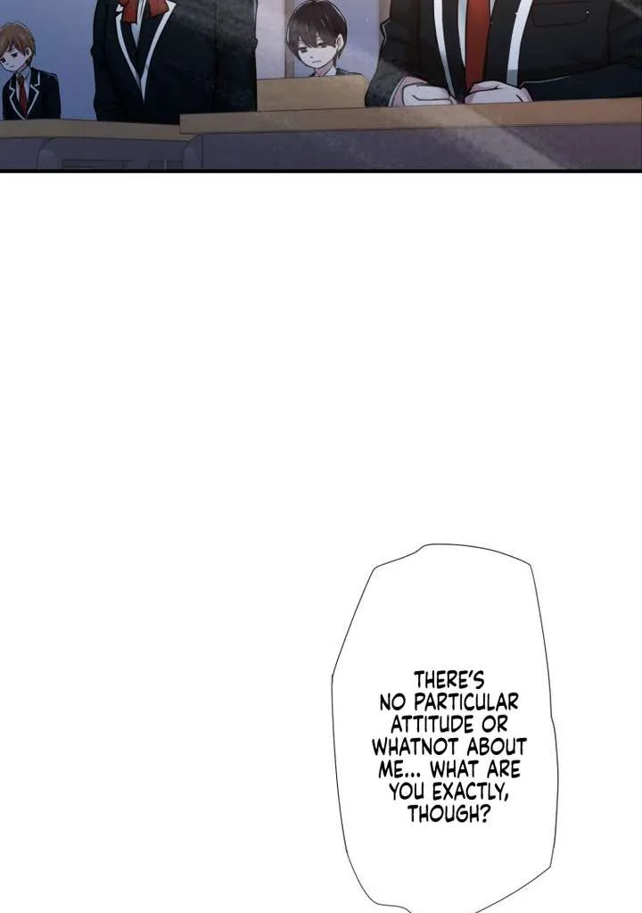 World’s Strongest Sorcerer Gets Reincarnated Chapter 11 page 102