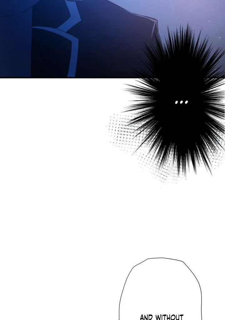World’s Strongest Sorcerer Gets Reincarnated Chapter 11 page 118