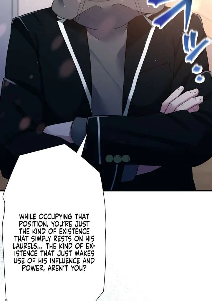 World’s Strongest Sorcerer Gets Reincarnated Chapter 11 page 106