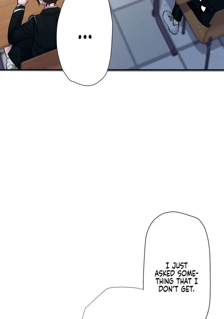 World’s Strongest Sorcerer Gets Reincarnated Chapter 11 page 130