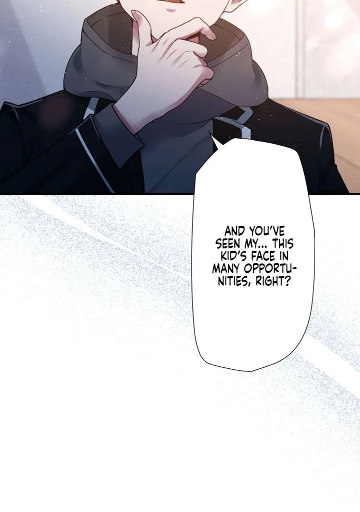 World’s Strongest Sorcerer Gets Reincarnated Chapter 11 page 110