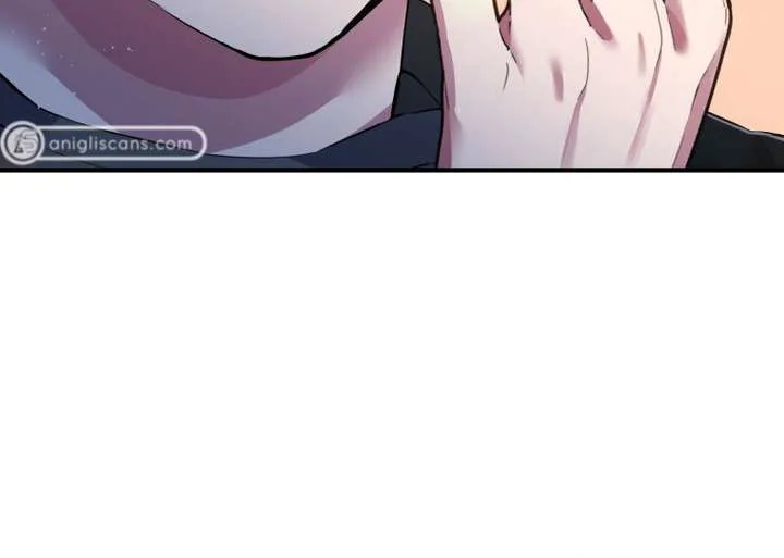 World’s Strongest Sorcerer Gets Reincarnated Chapter 11 page 142