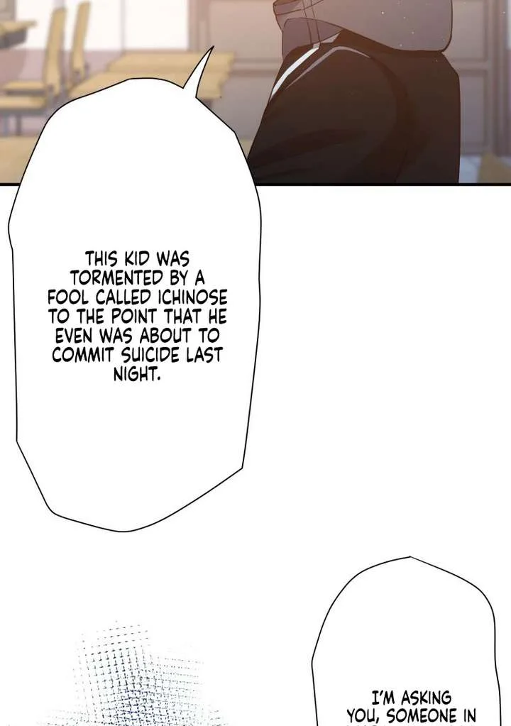 World’s Strongest Sorcerer Gets Reincarnated Chapter 11 page 116