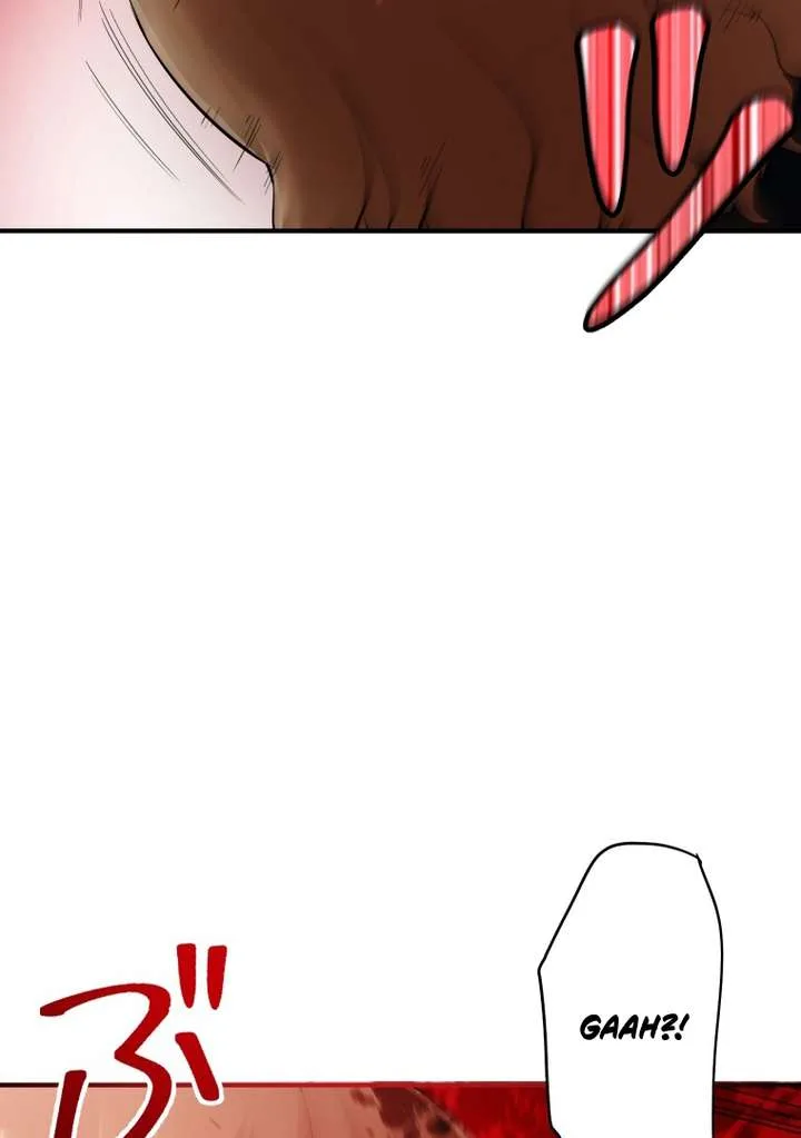 World’s Strongest Sorcerer Gets Reincarnated Chapter 7 page 90
