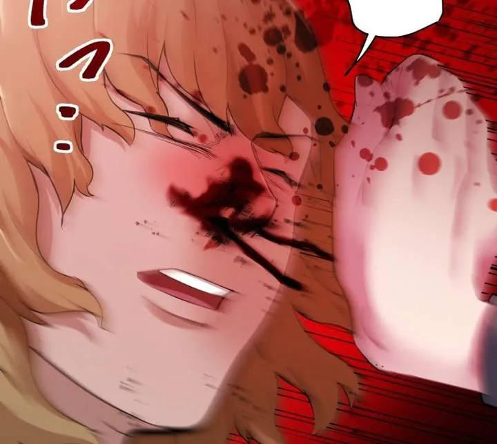 World’s Strongest Sorcerer Gets Reincarnated Chapter 7 page 91