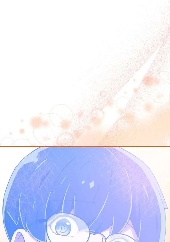 World’s Strongest Sorcerer Gets Reincarnated Chapter 11 page 153