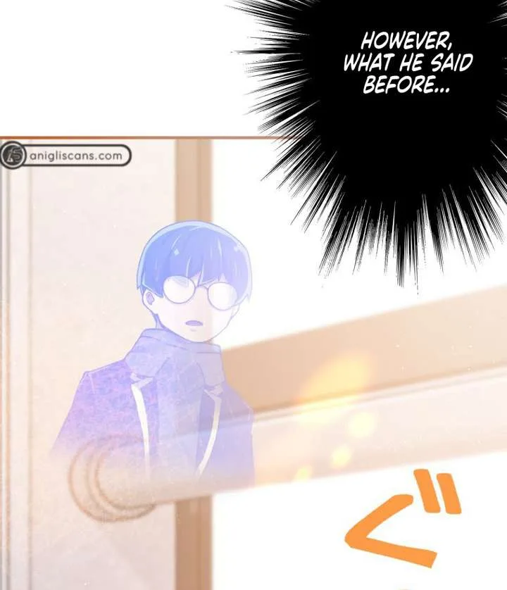 World’s Strongest Sorcerer Gets Reincarnated Chapter 11 page 150