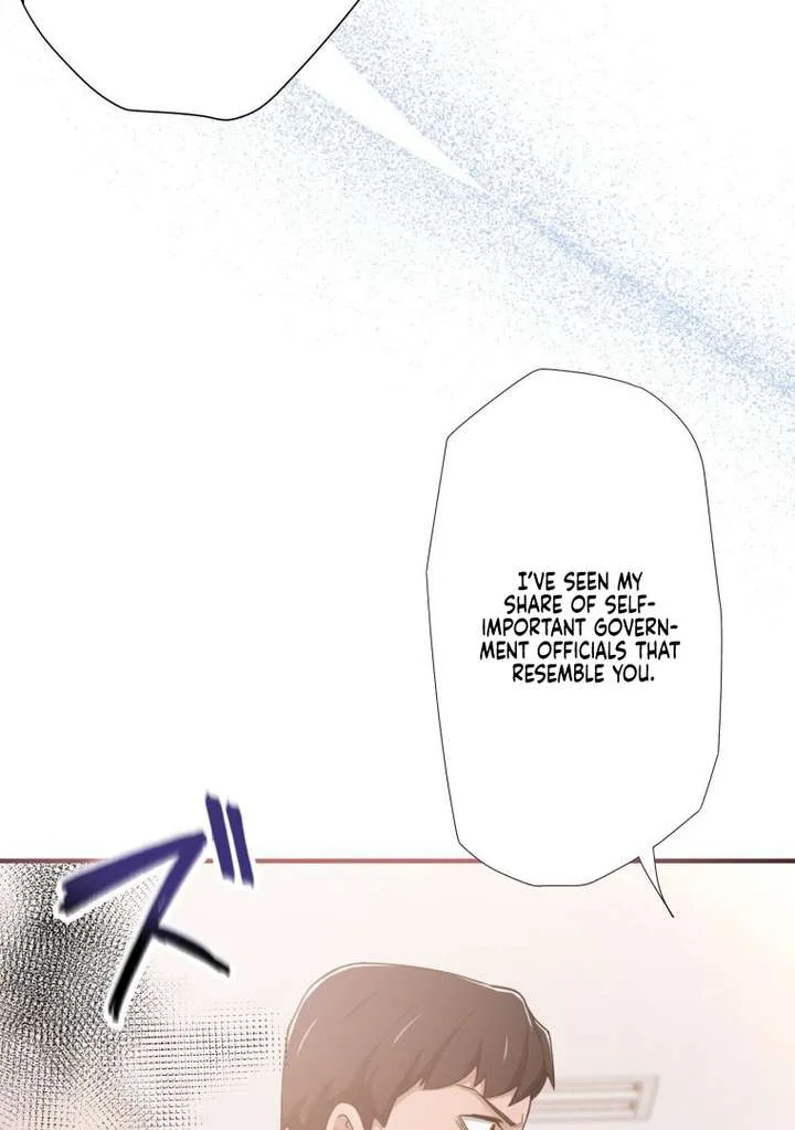 World’s Strongest Sorcerer Gets Reincarnated Chapter 11 page 107