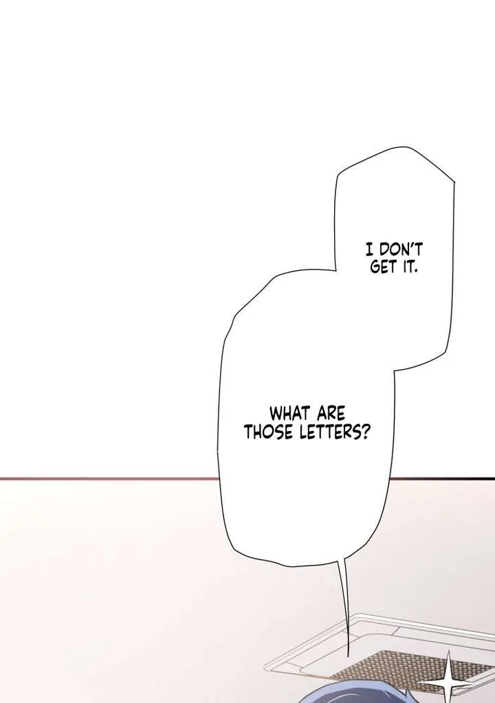 World’s Strongest Sorcerer Gets Reincarnated Chapter 11 page 88