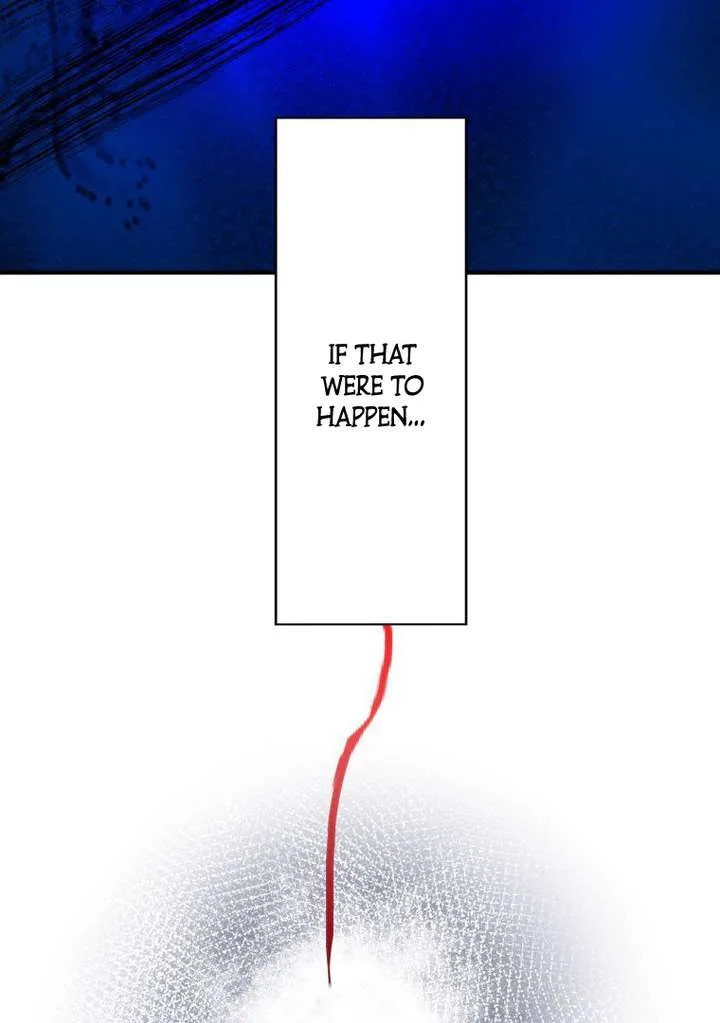 World’s Strongest Sorcerer Gets Reincarnated Chapter 11 page 125