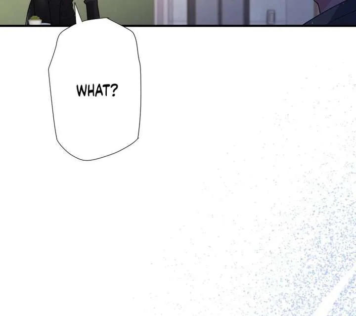 World’s Strongest Sorcerer Gets Reincarnated Chapter 11 page 104