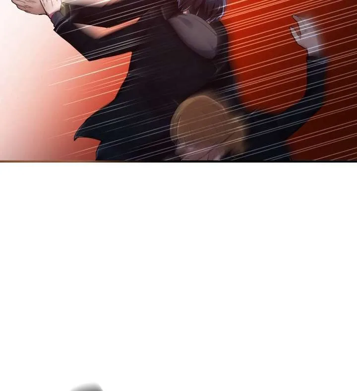 World’s Strongest Sorcerer Gets Reincarnated Chapter 7 page 82
