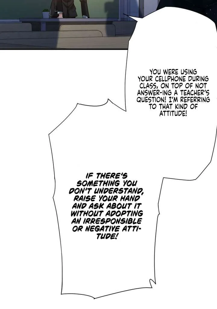 World’s Strongest Sorcerer Gets Reincarnated Chapter 11 page 96